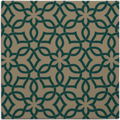 kasbah rug - item 329348