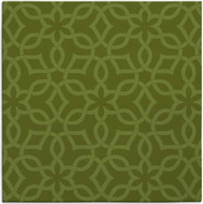 kasbah rug - item 329349