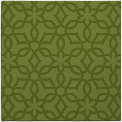 kasbah rug - item 329350