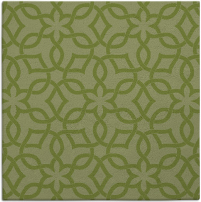kasbah rug - item 329351