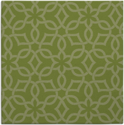kasbah rug - item 329352