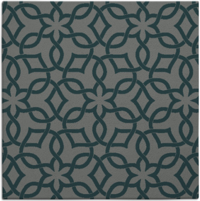 kasbah rug - item 329353
