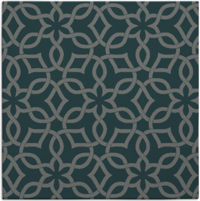 kasbah rug - item 329354