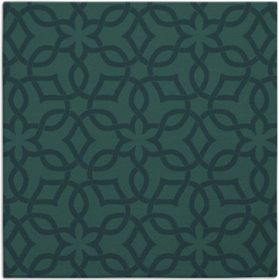 kasbah rug - item 329355