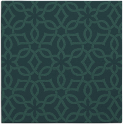 kasbah rug - item 329356