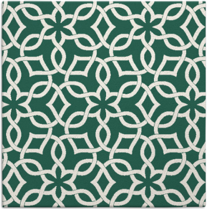 kasbah rug - item 329357