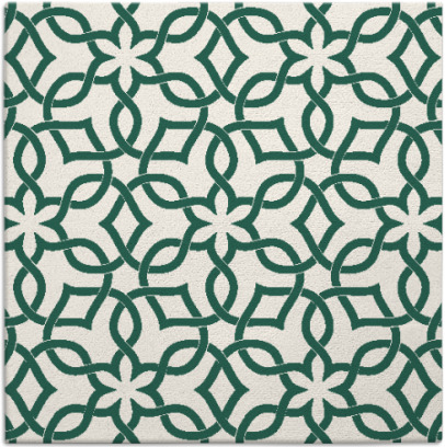 kasbah rug - item 329358