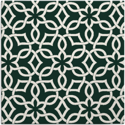 kasbah rug - item 329359