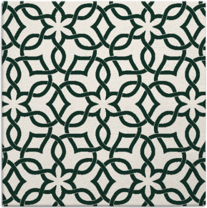 kasbah rug - item 329360