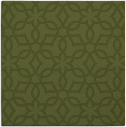 kasbah rug - item 329361