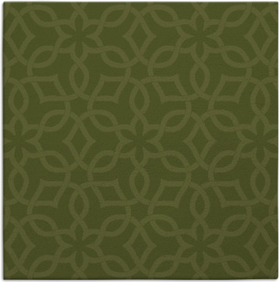 kasbah rug - item 329362