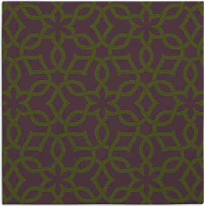 kasbah rug - item 329363