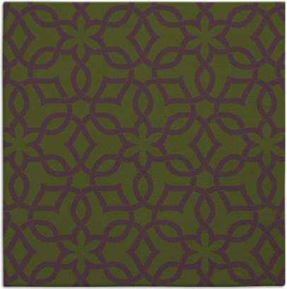 kasbah rug - item 329364