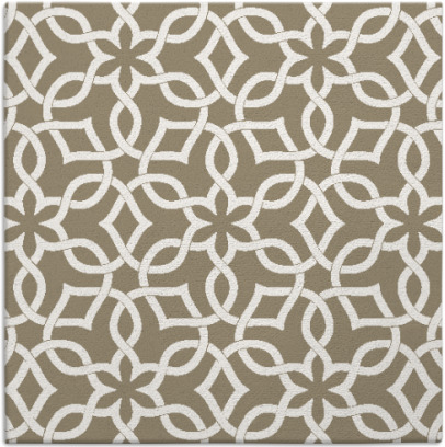 kasbah rug - item 329365