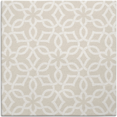 kasbah rug - item 329367