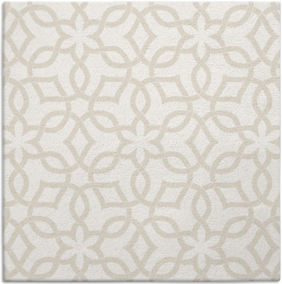 kasbah rug - item 329368