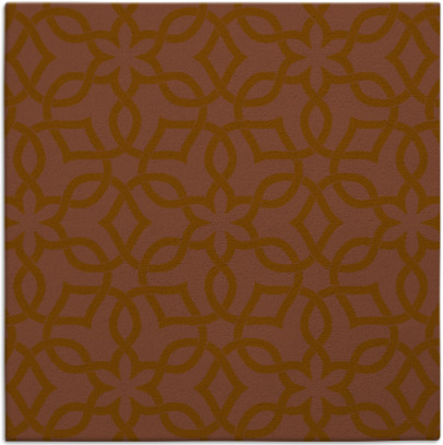 kasbah rug - item 329369