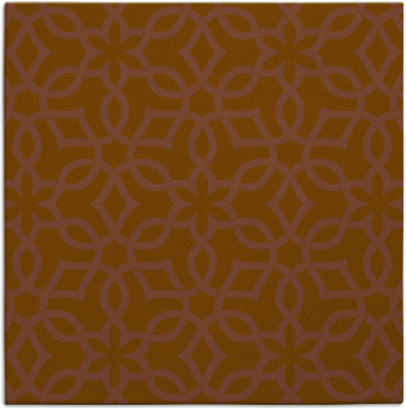 kasbah rug - item 329370