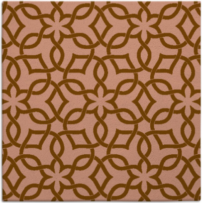 kasbah rug - item 329371