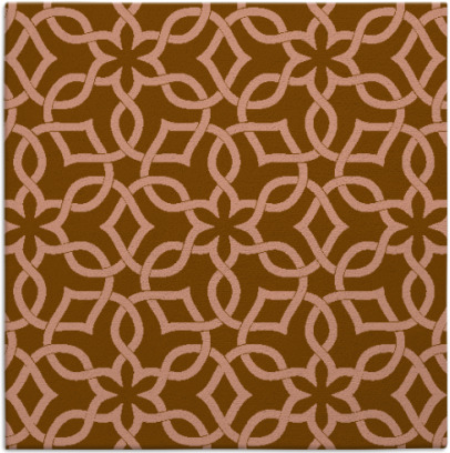 kasbah rug - item 329372