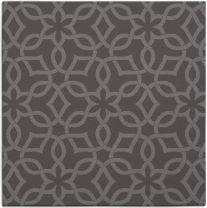 kasbah rug - item 329373