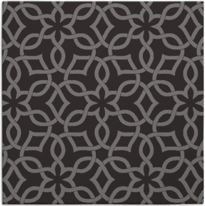 kasbah rug - item 329375