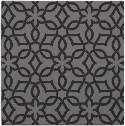 kasbah rug - item 329376