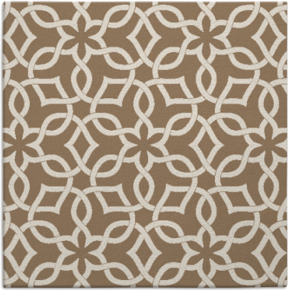 kasbah rug - item 329377