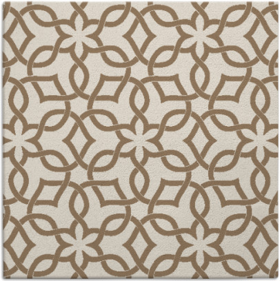kasbah rug - item 329378