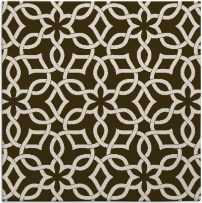 kasbah rug - item 329379
