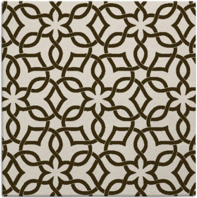 kasbah rug - item 329380