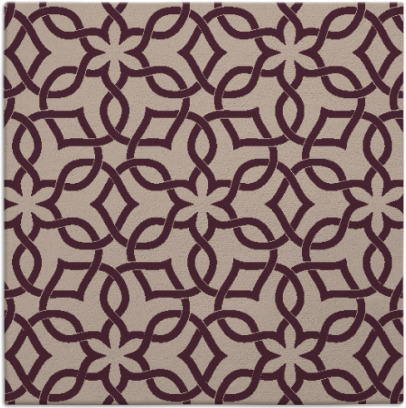 kasbah rug - item 329381