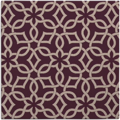 kasbah rug - item 329382