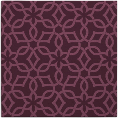 kasbah rug - item 329384
