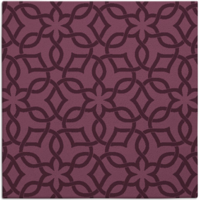 kasbah rug - item 329387