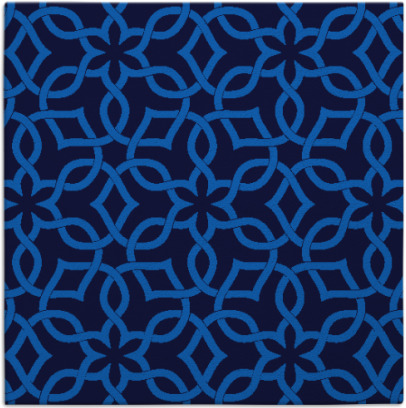 kasbah rug - item 329394