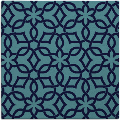 kasbah rug - item 329395