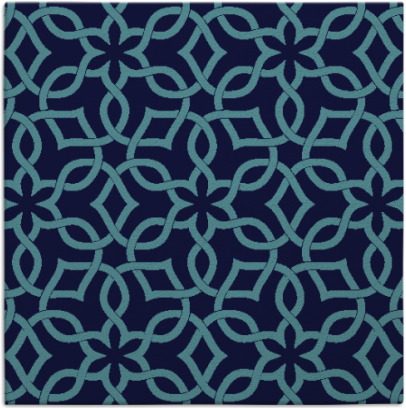 kasbah rug - item 329396