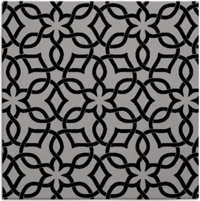kasbah rug - item 329397