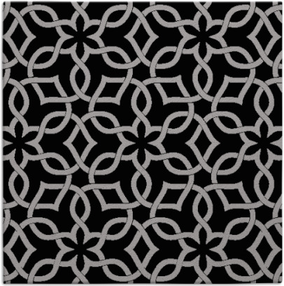 kasbah rug - item 329398