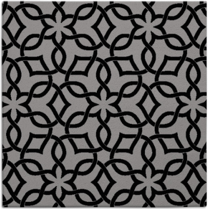 kasbah rug - item 329399