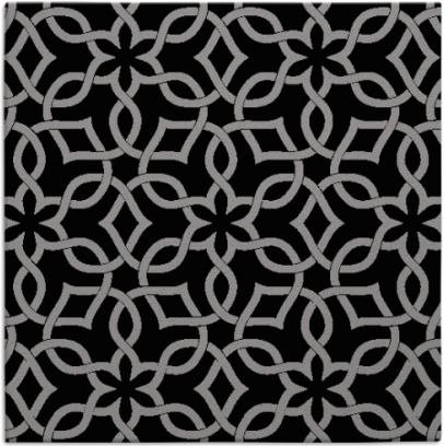 kasbah rug - item 329400