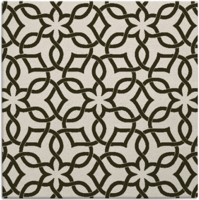 kasbah rug - item 329401