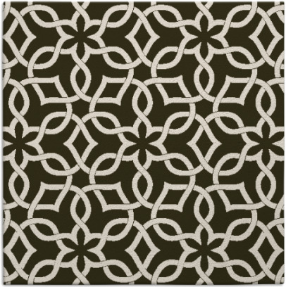 kasbah rug - item 329402