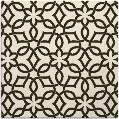 kasbah rug - item 329403