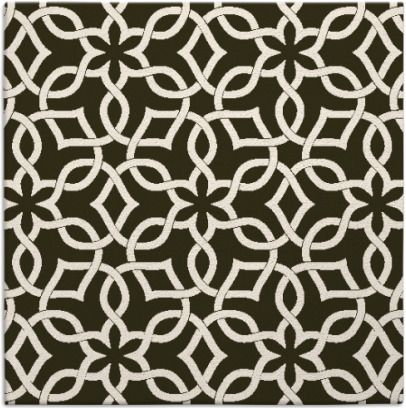 kasbah rug - item 329404