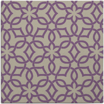kasbah rug - item 329405