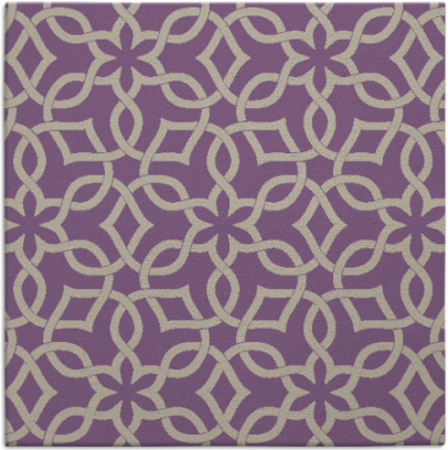 kasbah rug - item 329406
