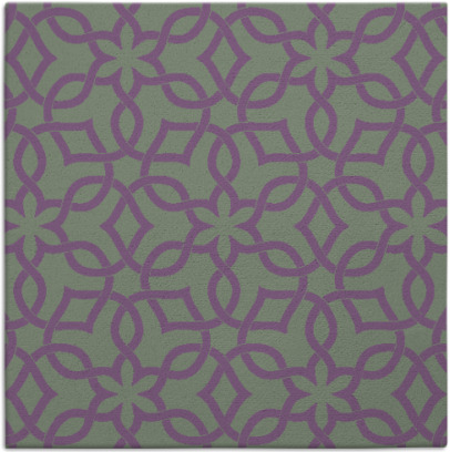 kasbah rug - item 329407