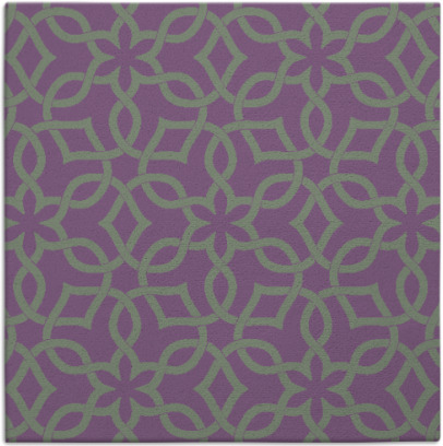 kasbah rug - item 329408